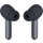 TCL MoveAudio S600 Czarne ANC - 726310 - zdjęcie 9